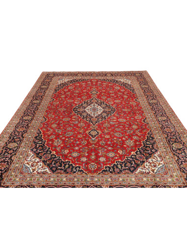 Tappeto Ardakan Persia cm.243x342