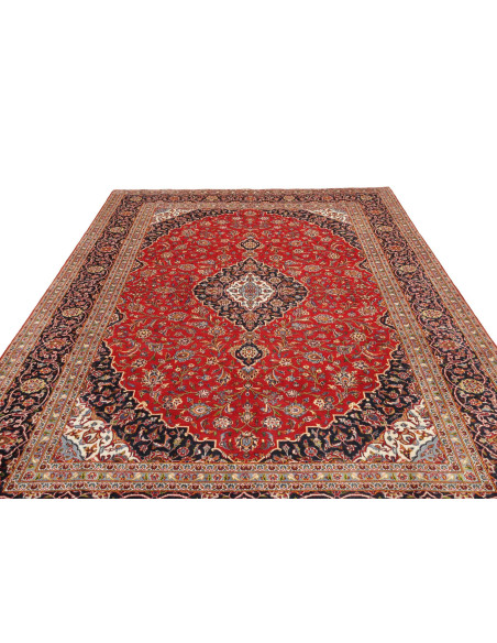 Tappeto Ardakan Persia cm.243x342