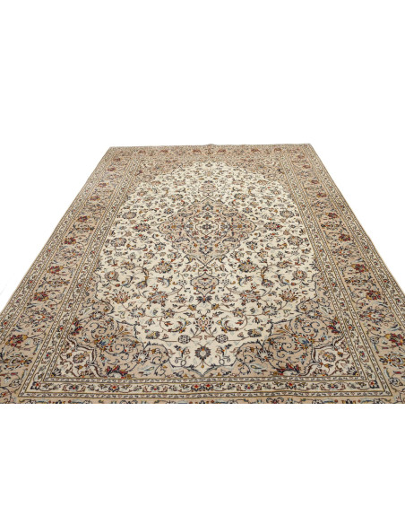 Tappeto Kashan Persia cm.247x363