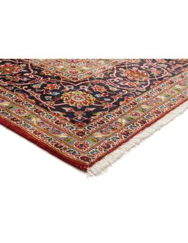 Tappeto Ardakan Persia cm.243x342