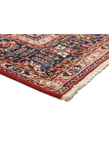 Tappeto Tabriz Persia cm.190x290