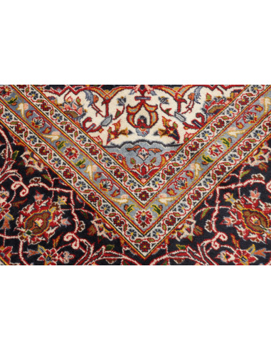 Tappeto Ardakan Persia cm.243x342