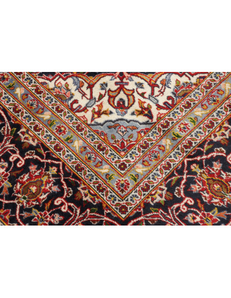 Tappeto Ardakan Persia cm.243x342