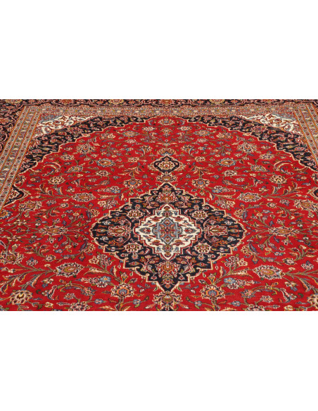 Tappeto Ardakan Persia cm.243x342