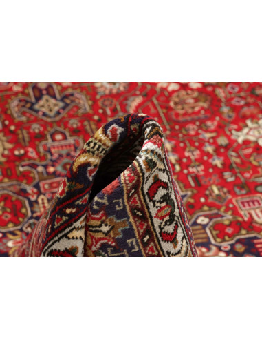 Tappeto Tabriz Persia cm.205x303