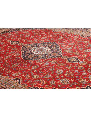 Tappeto Ardakan Persia cm.243x342
