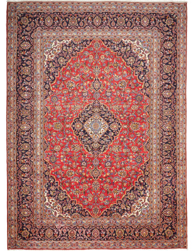 Tappeto Ardakan Persia cm.252x348
