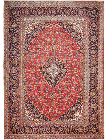 Tappeto Ardakan Persia cm.252x348