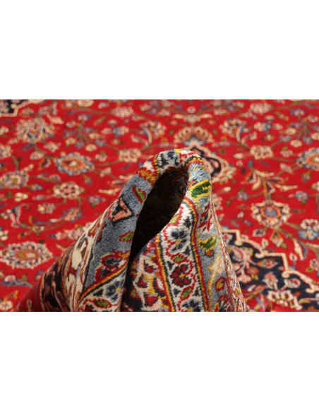 Tappeto Ardakan Persia cm.243x342