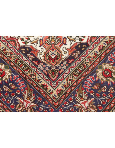 Tappeto Tabriz Persia cm.194x297