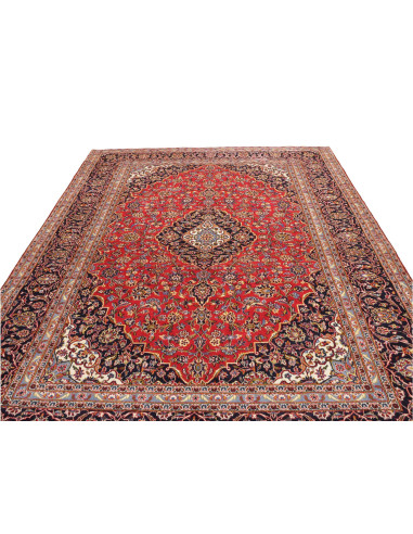 Tappeto Ardakan Persia cm.252x348