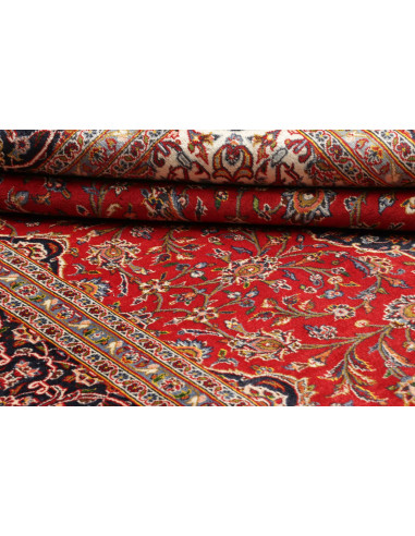 Tappeto Ardakan Persia cm.243x342