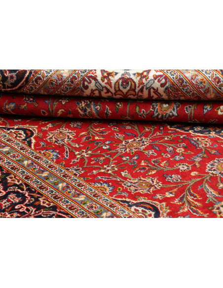 Tappeto Ardakan Persia cm.243x342