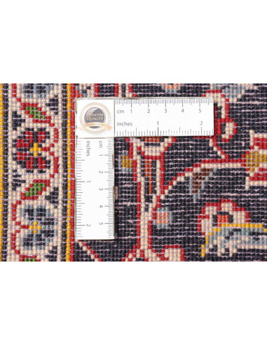 Tappeto Ardakan Persia cm.243x342