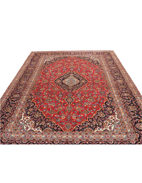 Tappeto Ardakan Persia cm.252x348
