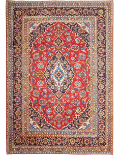Tappeto Ardakan Persia cm.200x285