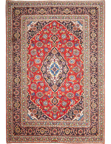 Tappeto Ardakan Persia cm.200x285