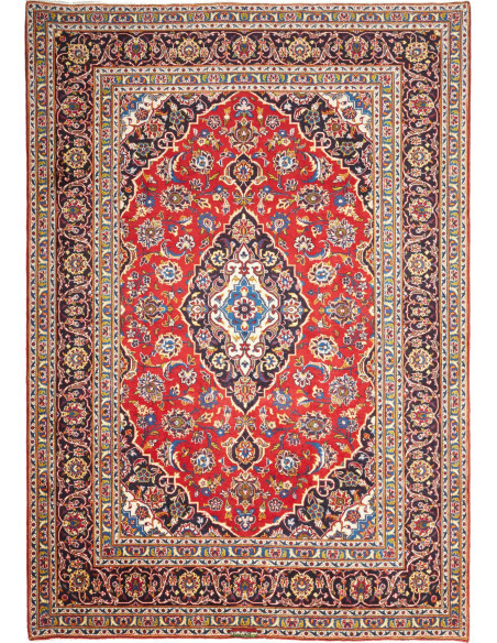 Tappeto Ardakan Persia cm.200x285