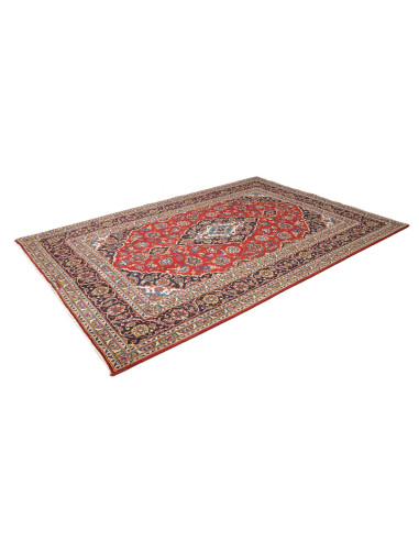 Tappeto Ardakan Persia cm.200x285