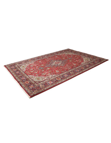 Tappeto Tabriz Persia cm.203x304