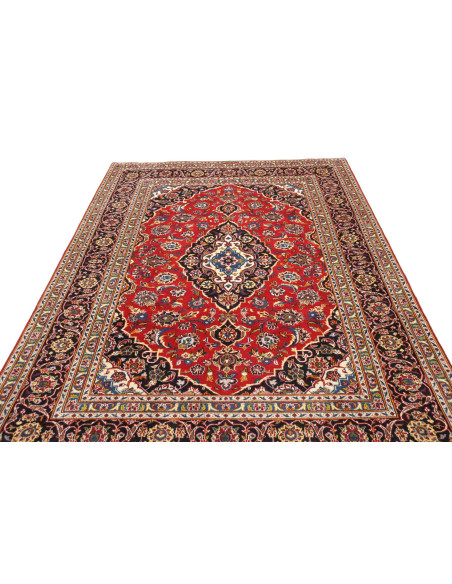 Tappeto Ardakan Persia cm.200x285