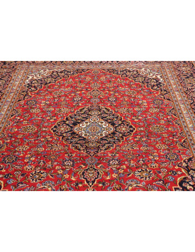Tappeto Ardakan Persia cm.252x348