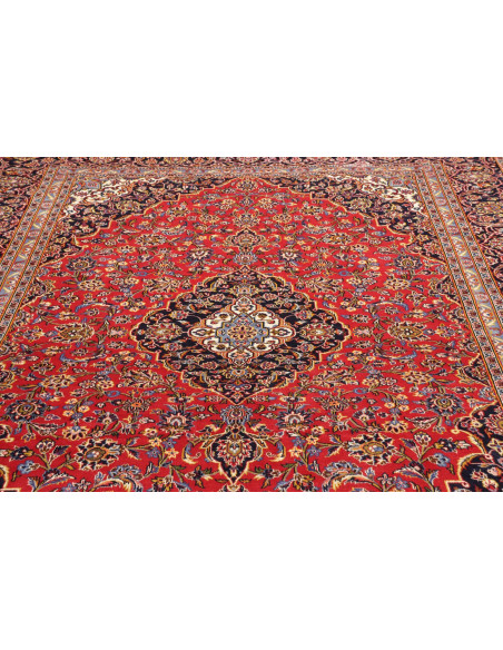 Tappeto Ardakan Persia cm.252x348