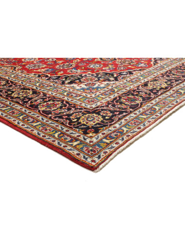 Tappeto Ardakan Persia cm.200x285