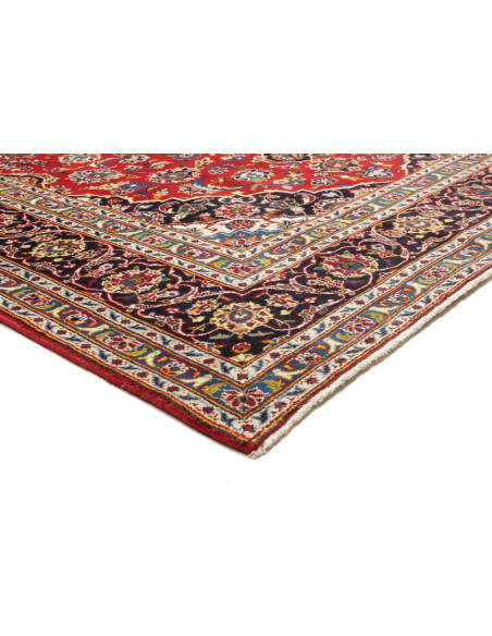 Tappeto Ardakan Persia cm.200x285