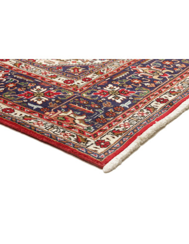 Tappeto Tabriz Persia cm.200x297