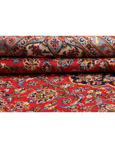 Tappeto Ardakan Persia cm.252x348