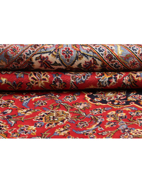 Tappeto Ardakan Persia cm.252x348