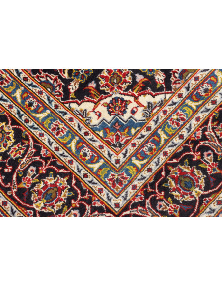 Tappeto Ardakan Persia cm.200x285