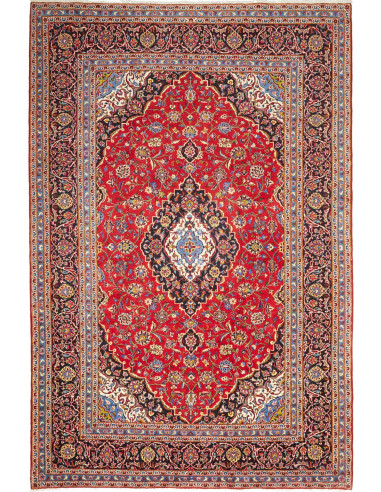 Tappeto Ardakan Persia cm.200x302