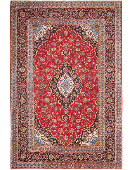 Tappeto Ardakan Persia cm.200x302