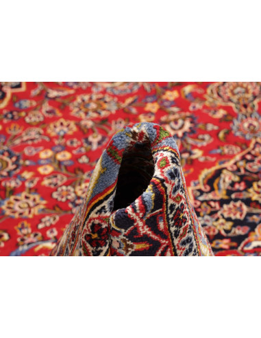Tappeto Ardakan Persia cm.252x348