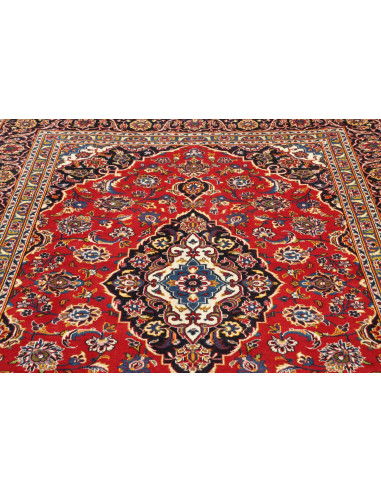 Tappeto Ardakan Persia cm.200x285