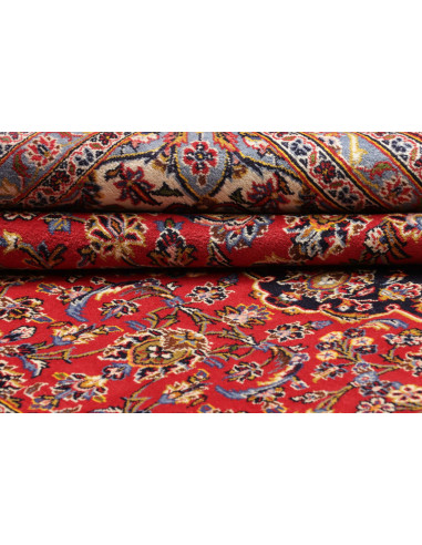 Tappeto Ardakan Persia cm.252x348