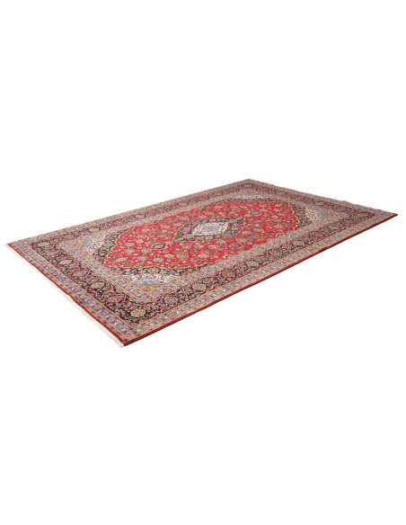 Tappeto Ardakan Persia cm.200x302