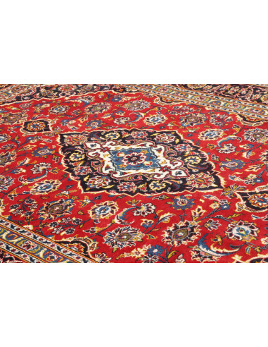 Tappeto Ardakan Persia cm.200x285