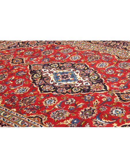 Tappeto Ardakan Persia cm.200x285