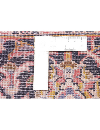 Tappeto Ardakan Persia cm.252x348