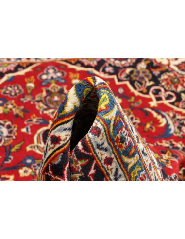 Tappeto Ardakan Persia cm.200x285