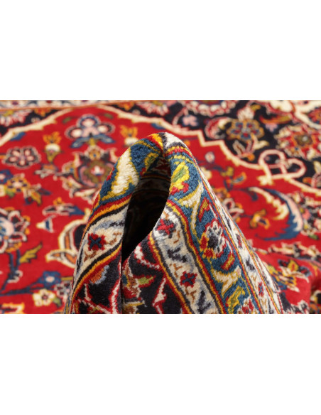 Tappeto Ardakan Persia cm.200x285