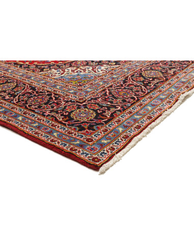 Tappeto Ardakan Persia cm.200x302