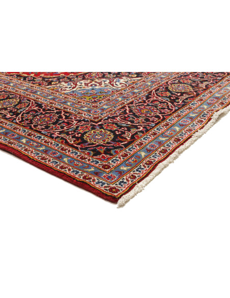 Tappeto Ardakan Persia cm.200x302