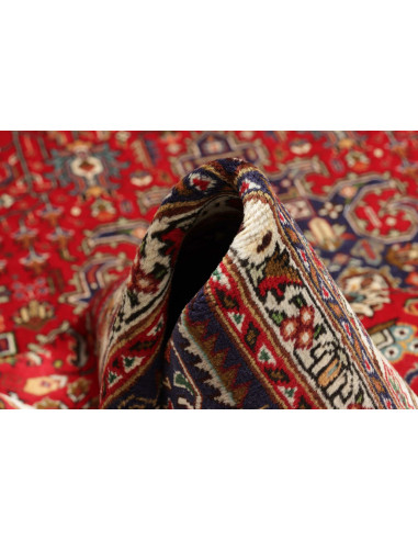 Tappeto Tabriz Persia cm.200x297