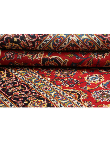 Tappeto Ardakan Persia cm.200x285