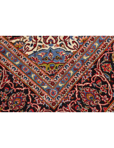 Tappeto Ardakan Persia cm.200x302