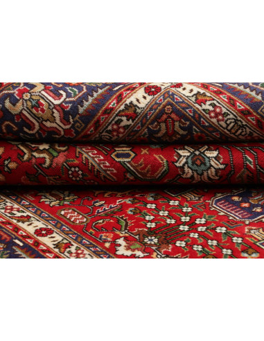 Tappeto Tabriz Persia cm.200x297